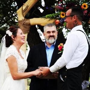 Meet your Posher, Toby